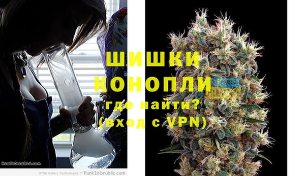 скорость Приозерск